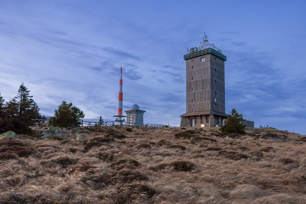 HARZ_Brocken_Wetterwarte_RGB-7 | Wir machen aus Ihren Bildern Erinnerungen für die Ewigkeit | Hochwertige Fotografien für Ihr zu Hause. - Realisiert mit Pictrs.com