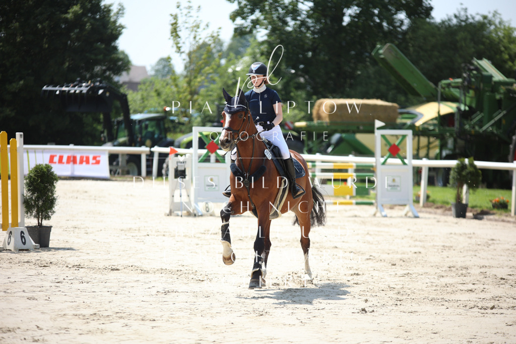 IMGM5700 | pl-fotografie