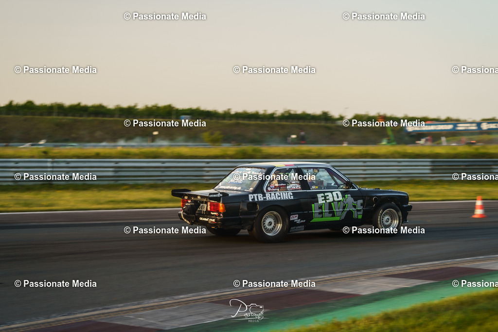 _DSC4110 | Passionate Media, dein Fotograf aus Brandenburg, Märkisch Oderland, im Bereich Motorsport, Autos und Motorräder sowie Events und auch Hunde. Shootings oder auch Eventbegleitungen können bei mir gebucht we