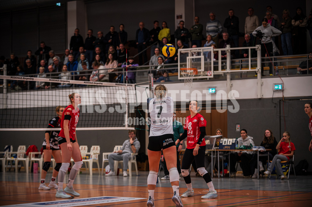 VFL-22 | jns.sportfotos - Realisiert mit Pictrs.com