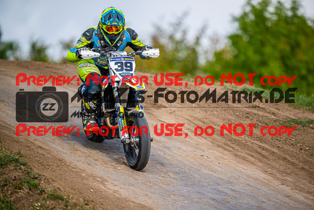 MaZZes_FotoMatrix_230930_6010 | S4