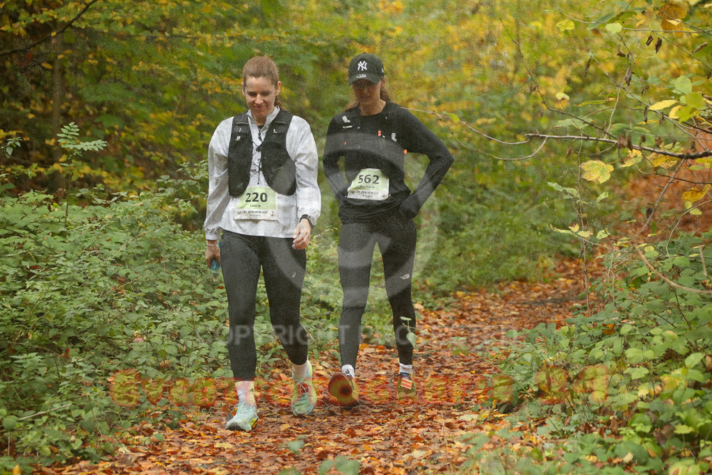 251026_1337_EX2_8980 | Eventfotografie 24Sport- und Eventfotografie