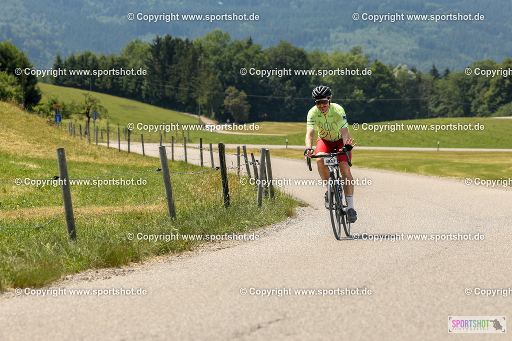 AR6_7551 | Rund um das Thema Sport-Event-Fotografie & individuelle Teilnehmerfotos. Jeder Teilnehmer wird fotografiert.