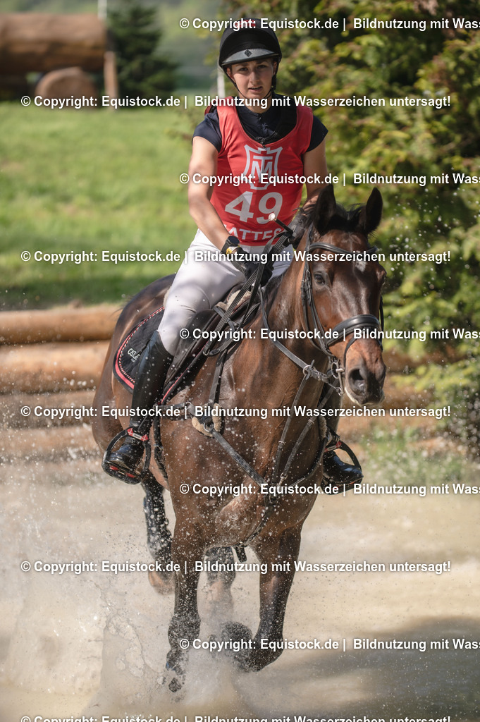 20240511_CCI2-S_0171 | Foto: Thomas Hartig