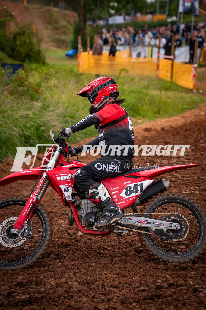 DSC00736 | fourtyeightmedia - Realisiert mit Pictrs.com