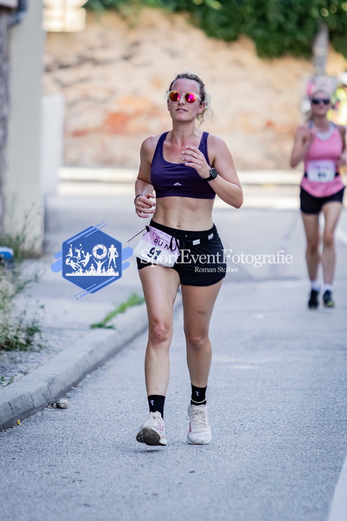 IMAG6405 | SportEventFotografie - Roman Stoiber