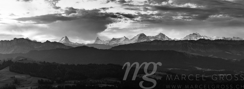 20230928-Rosenlaui-379-Pano | Die ideale Geschenkidee für Naturliebhaber. Naturbilder von Marcel Gross Photography für ihr Zuhause in den verschiedensten Formaten und Materialien. - Realisiert mit Pictrs.com