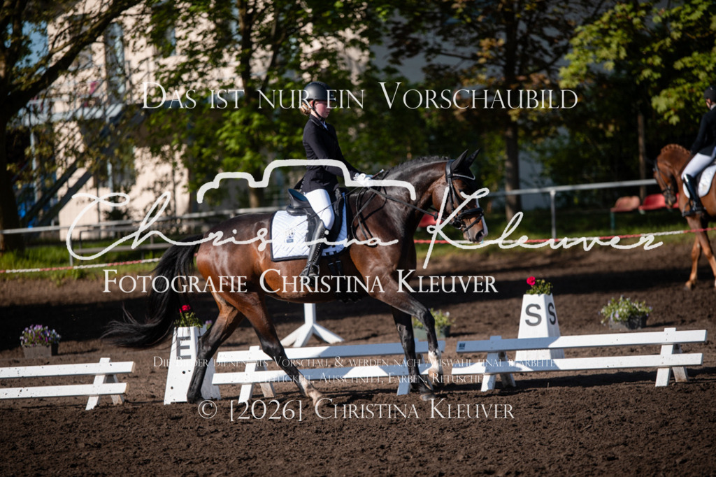 DSC_7036 | Christina-Kleuver