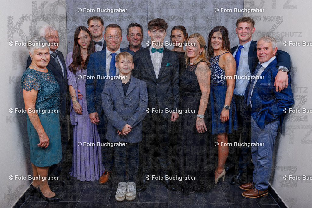 0317_B5_19158 | Foto Buchgraber