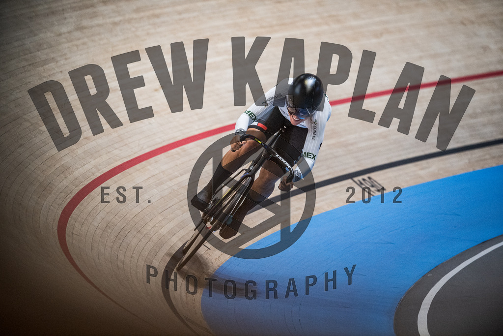 DKP-2670 | Drew Kaplan Photography