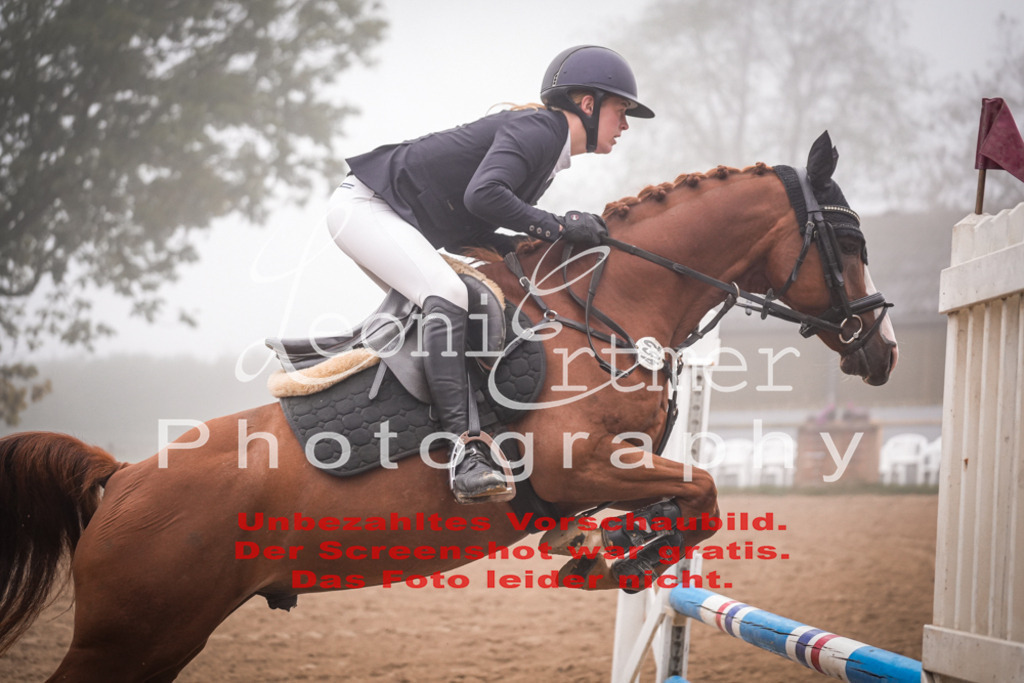 08.SaSpPA100005 | Leoni Ertmer Photography - Realisiert mit Pictrs.com