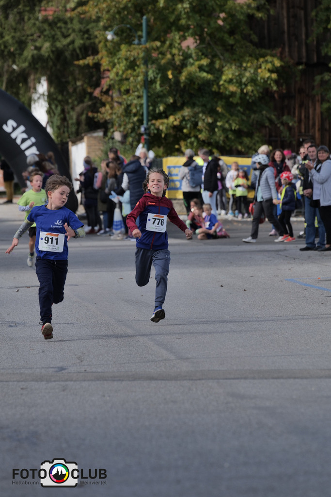 P1039334 | Foto Buchgraber