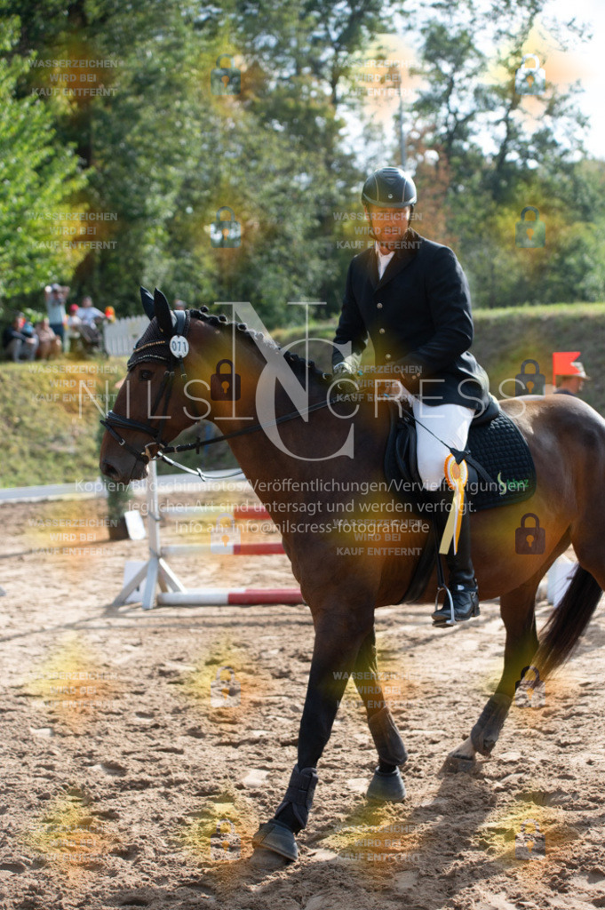 DSC_2746 | Nils Cress - Fotografie - Realisiert mit Pictrs.com
