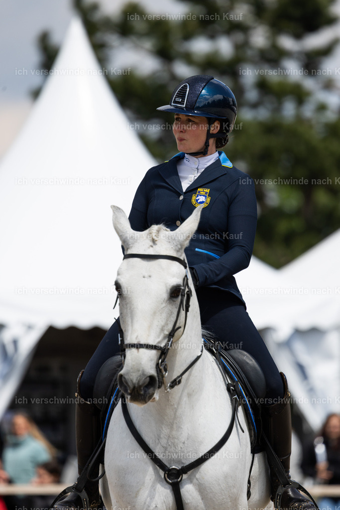 PI26_SP_StoibphotographyC2_C3659.CR3 | working equitationturnier fotograf videograf stoibphotography marixx film working equitation deutschland reitsport turnierfotografie eventfotografie equestrian events