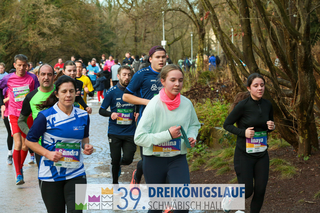 39. 3Koenigslauf 2025 | 20250106_3koenigslauf - Realisiert mit Pictrs.com