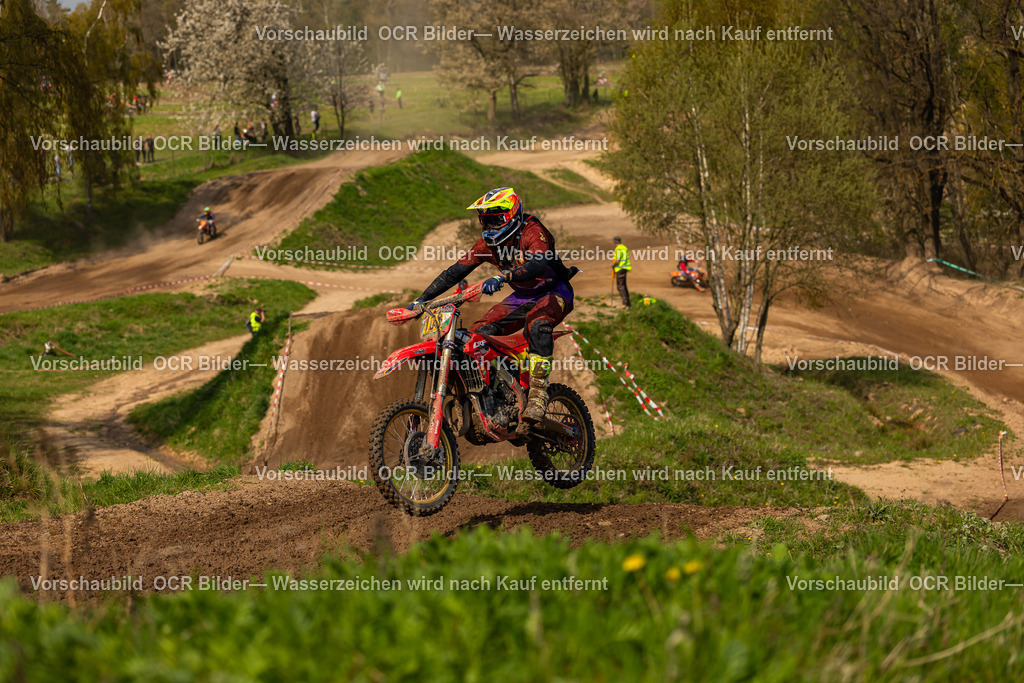 GCC Triptis 2026 Samstag R1-3624 | OCR Bilder Fotograf Eisenach Michael Schröder
