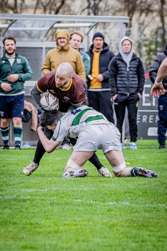 IMG_8706 | SportEventFotografie - Roman Stoiber