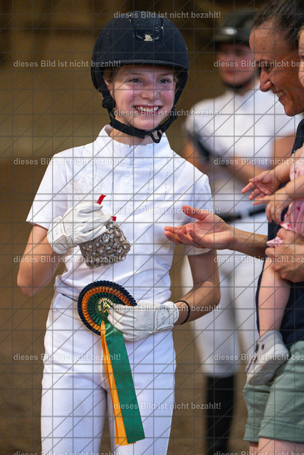 DSC_4481 | Elisabeth Schleppi - Realisiert mit Pictrs.com