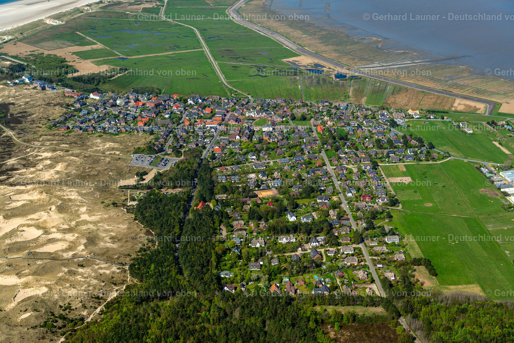3801835 | Online-Shop für Luftbilder aus Deutschland. Seit über 45 Jahren baut Gerhard Launer das Luftbildarchiv mit unterschiedlichsten Themen stetig weiter aus.
