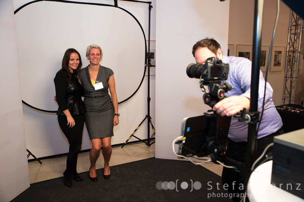 131_15Jahre_360t_Foto_Stefan_Wernz | Fotograf Köln - Realisiert mit Pictrs.com