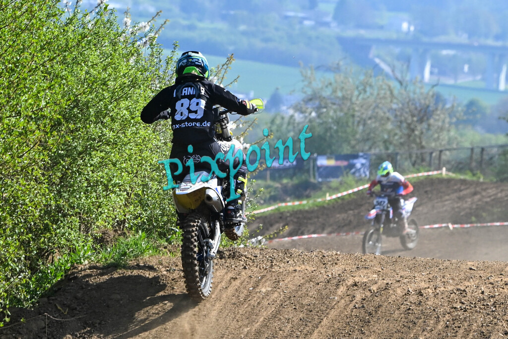 MX Cup Langöns Damen und Senioren -2 | pixpoint - Realisiert mit Pictrs.com