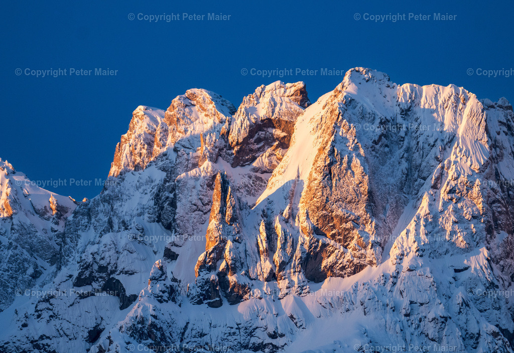 Lienzer_Dolomiten-302 | piet_flosse
