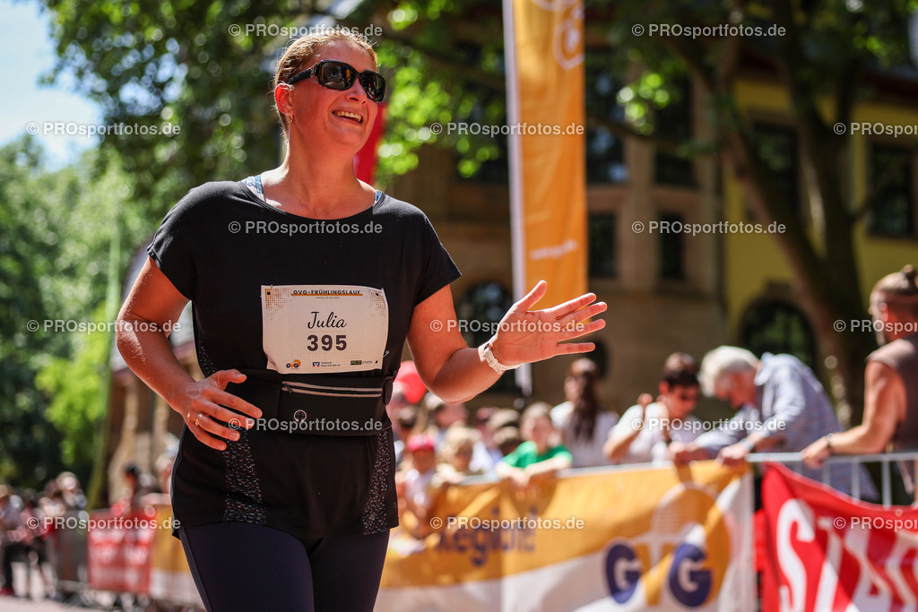 GVG Fruehlingslauf in Frechen, 22.05.2022 | Impressionen vom GVG Fruehlingslauf am 22.05.2022 in Frechen (Nordrhein-Westfalen). Foto: BEAUTIFUL SPORTS/Axel Kohring