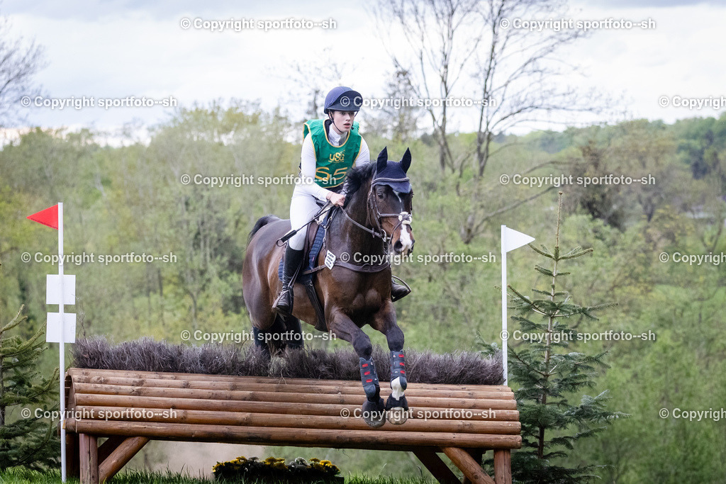 20250503-25VW8175 | Sportfoto SH - Realisiert mit Pictrs.com