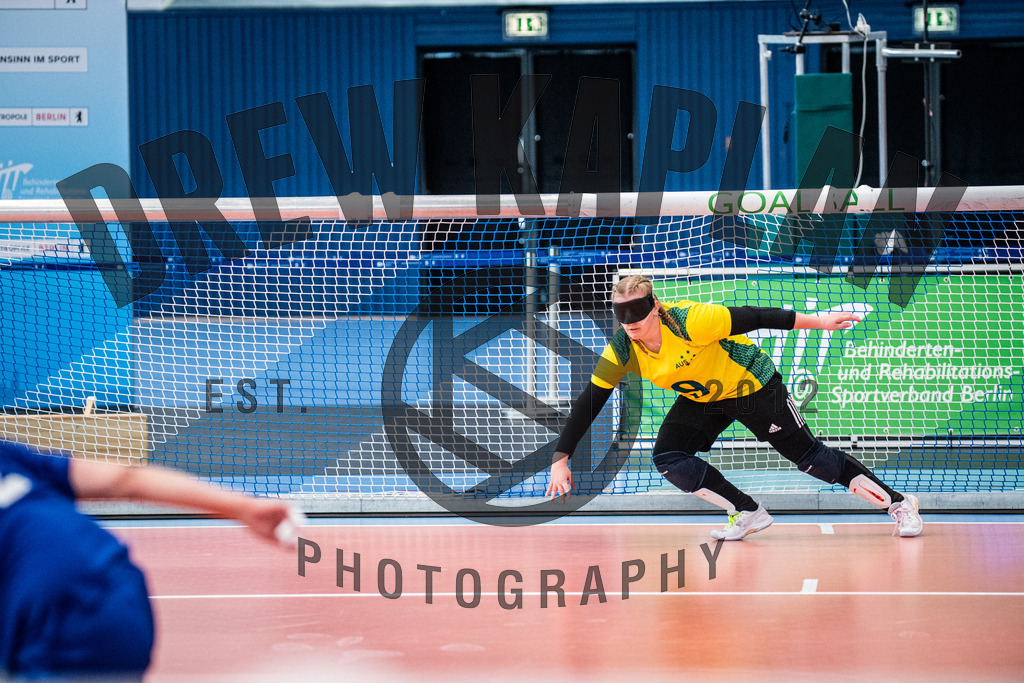 _DKP4630 | Drew Kaplan Photography