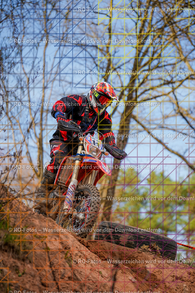 3 Lauf Mernes-2105 | Sportfotografie von RO-Fotos: Motorsport, Motocross, Enduro, Laufveranstaltungen und Triathlon. Professionelle Fotos von Sportlern und Events. - Realisiert mit Pictrs.com