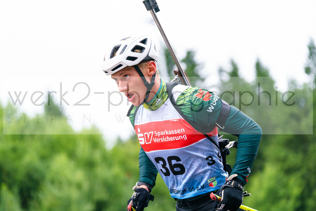LAPUA Cup Oberhof | werk2-photographie oder werk2 ist ein Fotograf in 98724 Neuhaus am Rennweg (Neuhaus/Rwg.) Thüringen für Eventfotografie, Hochzeiten, Sportereignisse oder Sportevents und ist auch mal für den FineArt-Print unterwegs auf der Suche nach dem besten Licht.