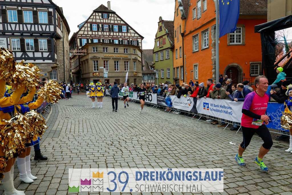 39. 3Koenigslauf 2025 | 20250106_3koenigslauf - Realisiert mit Pictrs.com