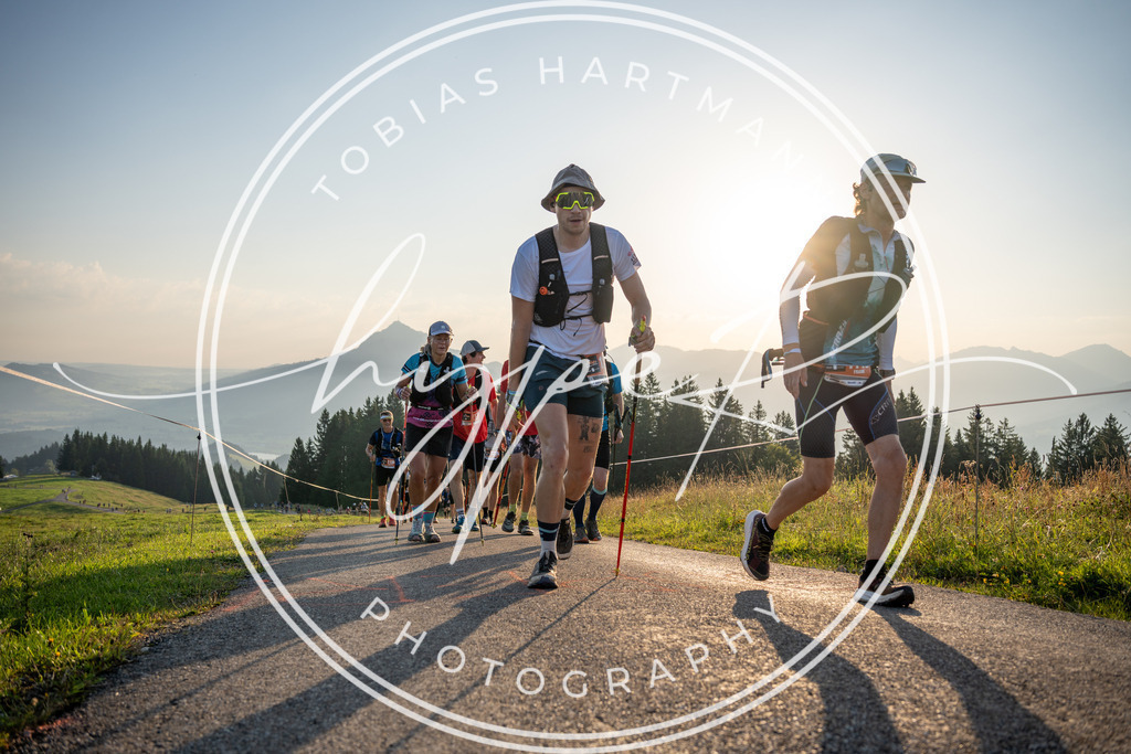 THA04648 | Hier findet ihr Bildergalerien & Fotos von Sportveranstaltungen & Events im Allgäu und Umgebung. 