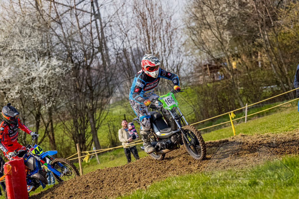 070A2434 | EeaA-Entertainment fotografiert für den SAM - Schweizerischer Auto- und Motorradfahrer-Verband und das Motor Journal in der Sparte Motocross, MX Photographie, Schweiz, SAM, MXRS, Swiss MX Network, Motocross Fotografie, MX Fotografie, Fotograf, Photographi