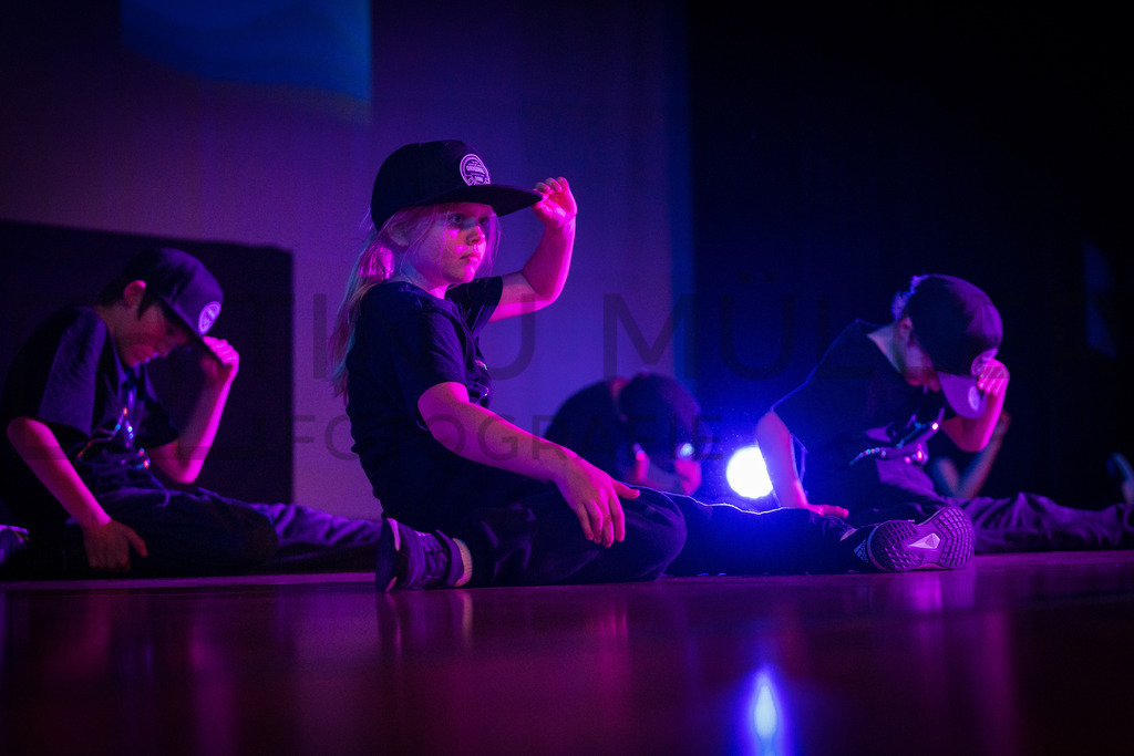 _DSC1932 | Tinu Müller Fotografie- Bildershop - Realisiert mit Pictrs.com