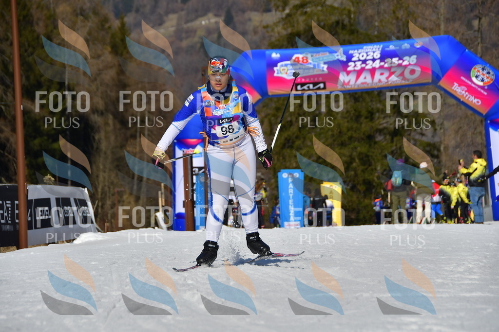 _DSC9570 | holidayphoto