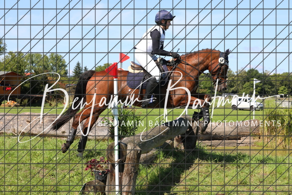 AZ2A9532 | Benjamin Bartmann Photomoments