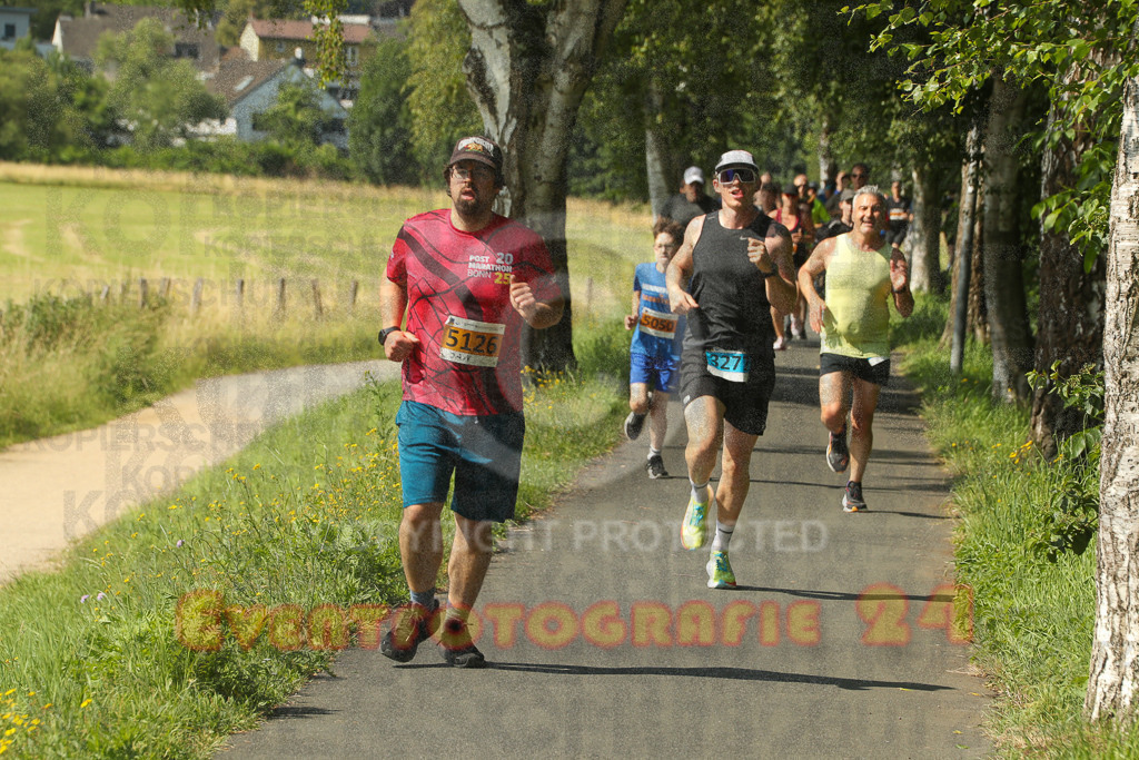 250621_1025_EX2_6811 | Eventfotografie 24Sport- und Eventfotografie