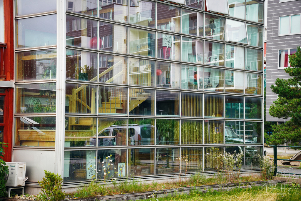 DSC03477 | Ich fotografiere leidenschaftlich Landschaften, Architektur, Portraits und Tiere - Realisiert mit Pictrs.com