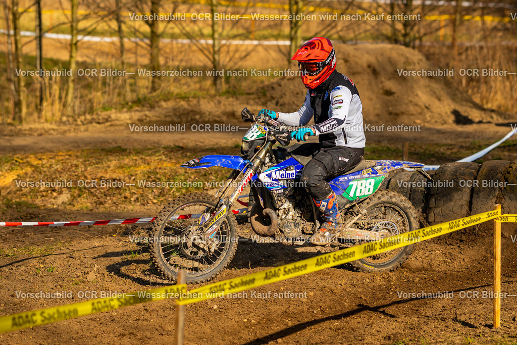 DEM Dahlen 2026 Sonntag R6-3440 | OCR Bilder Fotograf Eisenach Michael Schröder
