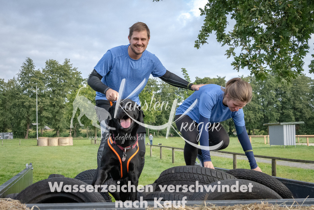 0918_ZZ94999 | kk-dogfotos