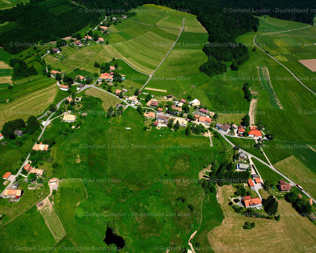 2530412 | Herrischried