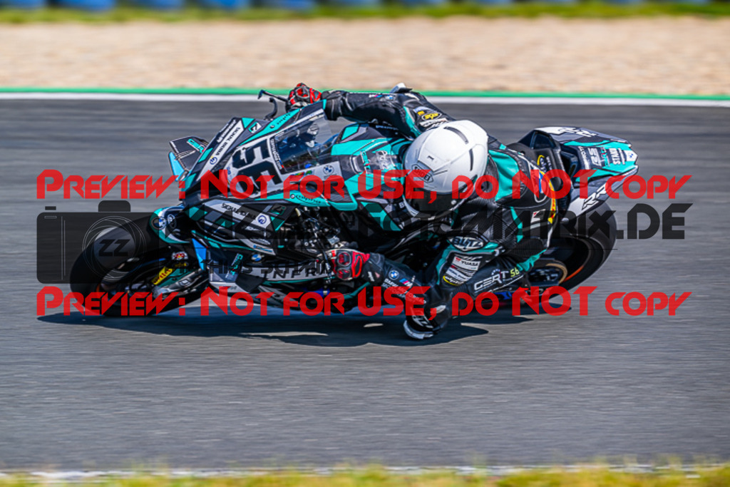 MaZZes_FotoMatrix_220522_7960 | Fotograf Mathias Schmid
Sportfotograf,
Eventfotograf,
Hochzeitsfotograf,
Portraitfotograf