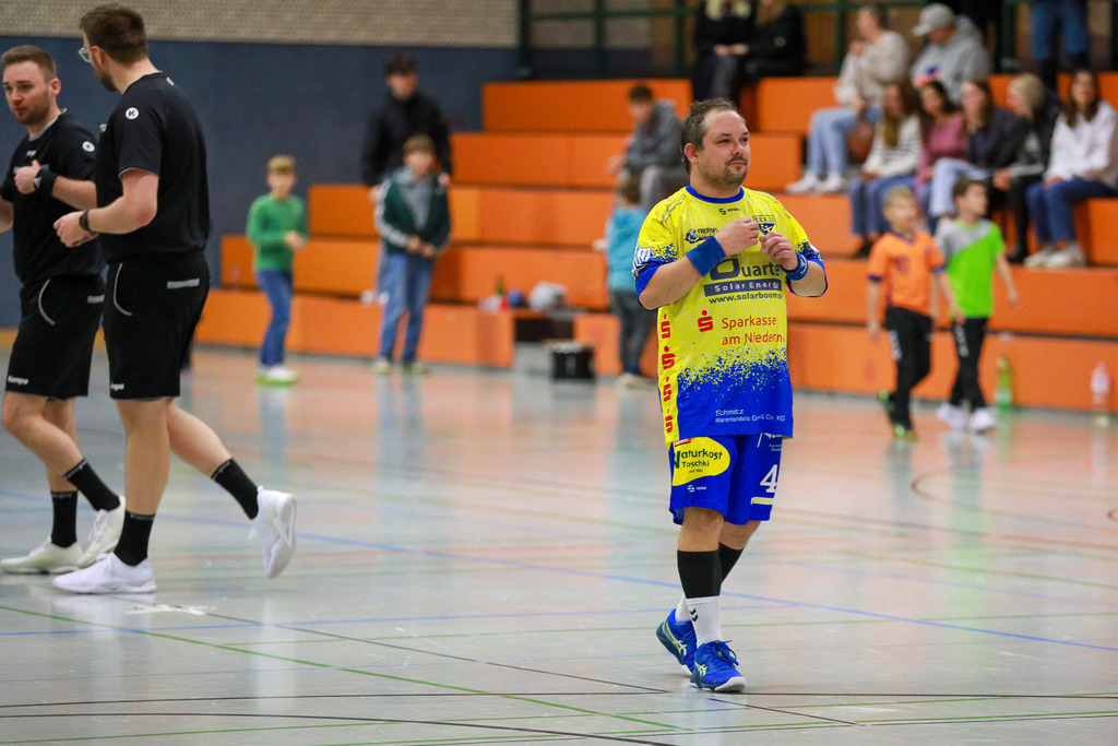 SVN_OscRheinhausen_021124_187 | Bildergalerie von Sport-Ereignissen aber auch von weiteren spannenden Dingen - nicht nur vom Niederrhein. In Anlehnung an den bekannten Spruch von Hanns Dieter Hüsch heißt das Motto: "Niederrhein ist überall".  - Realisiert mit Pictrs.com