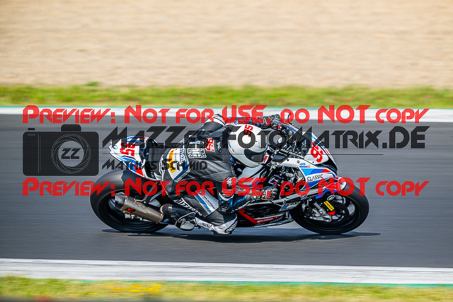 MaZZes_Fotomatrix_20230625_6007705_9771 | SBK