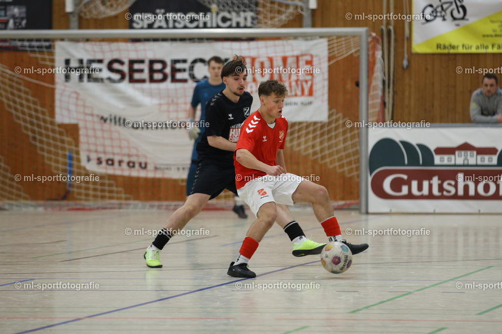 IMG_5365 | ml-sportfotografie - Realisiert mit Pictrs.com