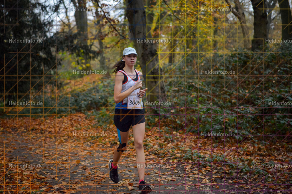 Neusser Erftlauf 2025  | Neusser Erftlauf 2025 Foto: Heldenfoto.de