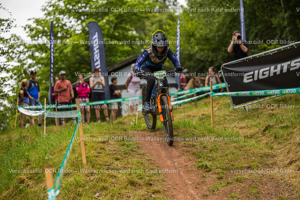 Enduro One Roßbach Samstag R6-0125 | OCR Bilder Fotograf Eisenach Michael Schröder