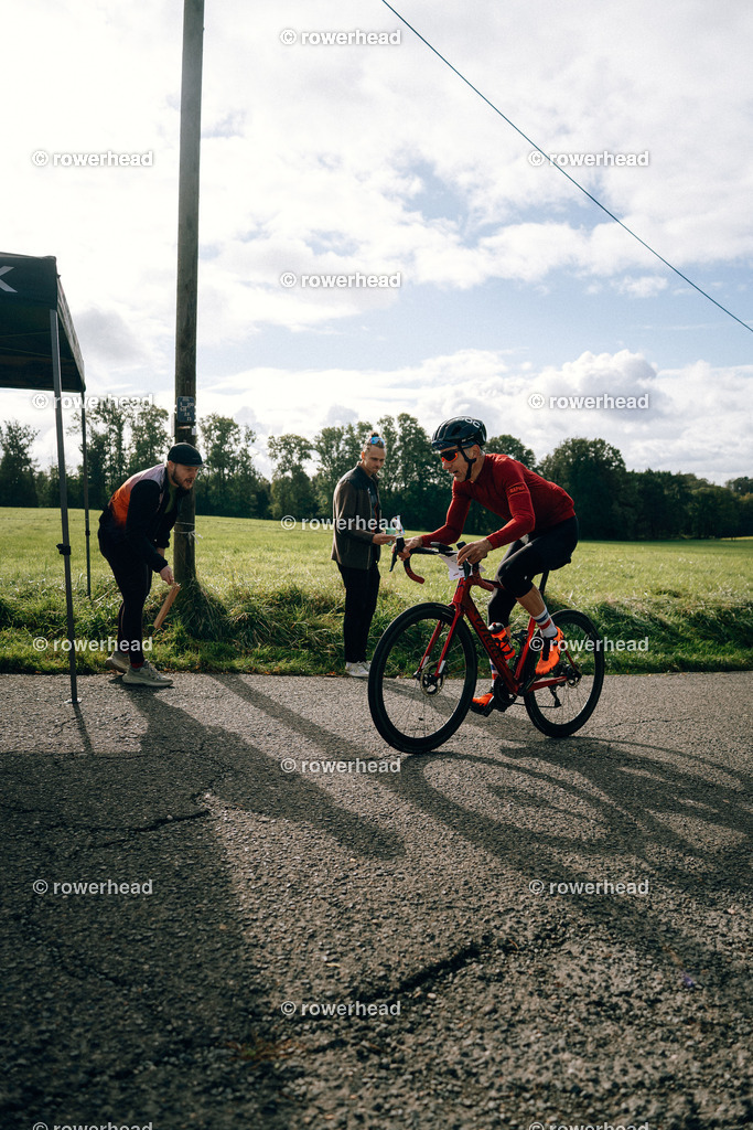 20240928_PaulHense-Rampensau_R32_S0385_DSC03071 | rowerhead - Realisiert mit Pictrs.com