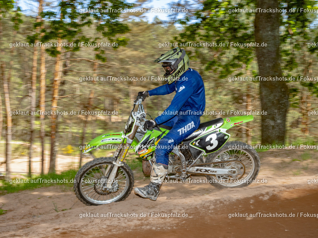 Fischbach-242 | Trackshots.de / Fokuspfalz.de - Realisiert mit Pictrs.com